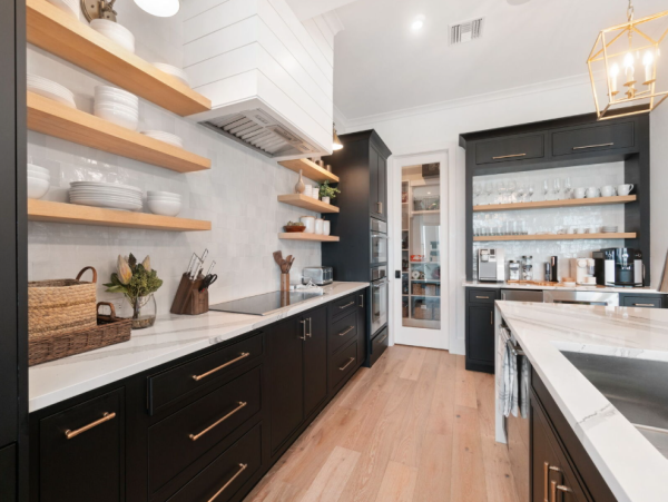 Luxury Beachfront Bonita Springs Vacation Rental